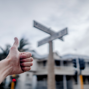 zur Auswahl über Good-Practice Dimensionen