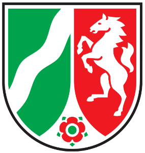 Wappen-nrw